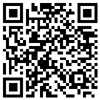 QR Code for bitcoin:bitcoin:bitcoin:12DWgVfbcmFncnvbhgi7BqZpacExF454Tc