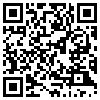 QR Code for bitcoin:bitcoin:bitcoin:12DZ4uUhZcC2kzZixMTiSdJBVdF3mpB5DA