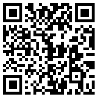 QR Code for bitcoin:bitcoin:bitcoin:12DaJXAYWrXLPuAcLvay9PfX8uu5NUgn5f