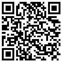 QR Code for bitcoin:bitcoin:bitcoin:12DbThDAsLvYa9XMPuSXdcV16YmoJdNDUo