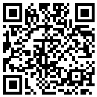 QR Code for bitcoin:bitcoin:bitcoin:12DfXPeqkcR2wTW1ftYaVphkDf3fpDhC3e