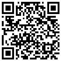 QR Code for bitcoin:bitcoin:bitcoin:12DgbZRf4G9sEpykMswhceKrnw2PywBqzy
