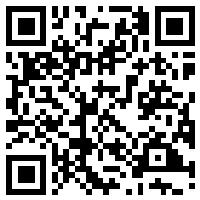 QR Code for bitcoin:bitcoin:bitcoin:12DiFeVkFDRbyES4UAB6EmRHNyhJ2eGYGa