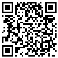 QR Code for bitcoin:bitcoin:bitcoin:12DinMDz38DBDJE7MLexor6JMdBEn9FBhv
