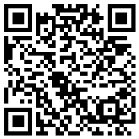 QR Code for bitcoin:bitcoin:bitcoin:12DisvJfdJ5g3D72BwJcozNjS8d63ethXw