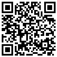 QR Code for bitcoin:bitcoin:bitcoin:12DknCv5gN8DzdVELaNQvkPUf4ZeGPRSS6