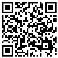 QR Code for bitcoin:bitcoin:bitcoin:12Dn1x1vbNmwUbitiErDaN5STyaunEeEJc