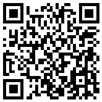 QR Code for bitcoin:bitcoin:bitcoin:12DnEY5VXFRZn8fCVBPvASNXFo7Kig6wot