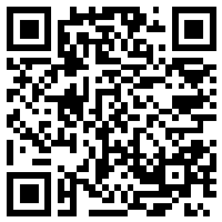 QR Code for bitcoin:bitcoin:bitcoin:12Do3GGp2qez2JDCdRwUHcNe7Gu78VzQca