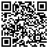 QR Code for bitcoin:bitcoin:bitcoin:12DrC13HcWkfLCq4aB2FpdBbqaK7mc6uMe