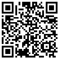 QR Code for bitcoin:bitcoin:bitcoin:12DtuPvWWsndMecCxfWXNHnro6wtAX5V27