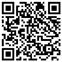 QR Code for bitcoin:bitcoin:bitcoin:12DuxkkAg48jd3Rs4e2FuEkpxvYzwPfDwc