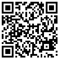 QR Code for bitcoin:bitcoin:bitcoin:12Dws2ipNnbR6fArxFPaVi84J6ALLtPLr2