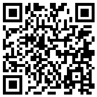 QR Code for bitcoin:bitcoin:bitcoin:12DxPygU4mT7LyECPFQ4RJ1fPefz2hgXyX
