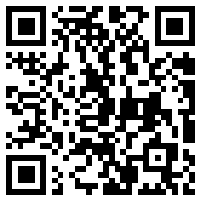 QR Code for bitcoin:bitcoin:bitcoin:12Dyd4oDzoCz6GttMsKTKcCJ8aCcv22aaz