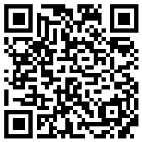 QR Code for bitcoin:bitcoin:bitcoin:12E1M9NnFXdAxmZhFGd7wAw89iLh1Nv6MM