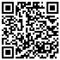 QR Code for bitcoin:bitcoin:bitcoin:12E1SCJsxirpthQZys6mBC7ES4tLP31phq