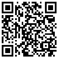 QR Code for bitcoin:bitcoin:bitcoin:12E1vpSeARMuvSuRe47gYkTr3wSfTmNxPg