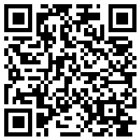 QR Code for bitcoin:bitcoin:bitcoin:12E3HUD5tPq5PSbWfNehSAdqCCe4tGyTR6
