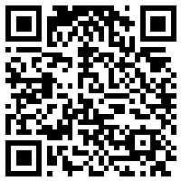 QR Code for bitcoin:bitcoin:bitcoin:12E4VZVGtHD9E3txrwFyiocL3FeUZcQjnc