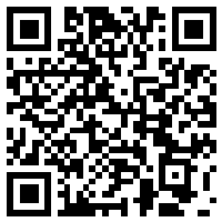 QR Code for bitcoin:bitcoin:bitcoin:12E8be8dREYfWoaLouBKRAFmpraESVPUiQ