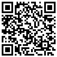 QR Code for bitcoin:bitcoin:bitcoin:12EBvjt2BiUnG3ZpJb5XJHx79E5ZeeVmA9