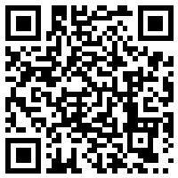 QR Code for bitcoin:bitcoin:bitcoin:12EDQxkaXVewcUk9NNfPagqEM1PyERMDVK