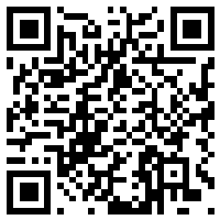 QR Code for bitcoin:bitcoin:bitcoin:12EEzW7uAGafnyCyC4HowwEHSj88D57KSt
