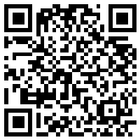QR Code for bitcoin:bitcoin:bitcoin:12EHebABnDsA4LdaW4onY21jLDc8optenH