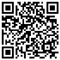 QR Code for bitcoin:bitcoin:bitcoin:12EMvBpNeMmEhLZVTbun35ax7s1MCh1Hk8
