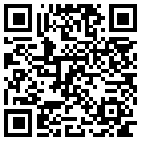 QR Code for bitcoin:bitcoin:bitcoin:12EV9GAMxtg1Q2Gc6AVee7pcjckuSFi5q9