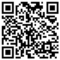 QR Code for bitcoin:bitcoin:bitcoin:12EYD3RiHXfehRPPCCF9QRisqrxT8LMCPJ