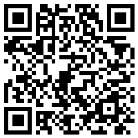 QR Code for bitcoin:bitcoin:bitcoin:12EYbd6AjNfczkpRqFtL7FwcCZsmaugAwV