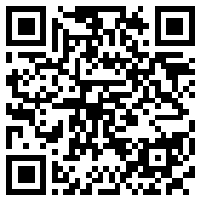 QR Code for bitcoin:bitcoin:bitcoin:12EZdWxhCo9YhYu2g3XmoGYCKNniMKB5kb