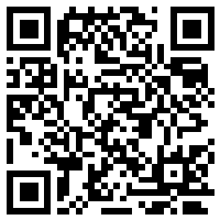QR Code for bitcoin:bitcoin:bitcoin:12Ec9kDPESivPCyYVPXaY6uC8iofGcfQsg
