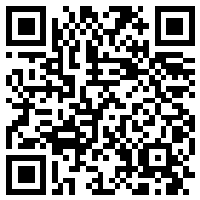 QR Code for bitcoin:bitcoin:bitcoin:12EdH9TnG9emt3FyBVdsdeNpC3x27LLWWh