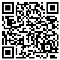 QR Code for bitcoin:bitcoin:bitcoin:12Ednu7jBUcFREhwy8a58gDJteu1mMb1i8