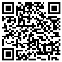 QR Code for bitcoin:bitcoin:bitcoin:12EhEVwSVuhrJtA1ji2oWLSXTUnXfUgcbE