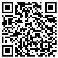 QR Code for bitcoin:bitcoin:bitcoin:12EhkoR2gxW1gxRXfRroyLSRHXxFGuqo4D