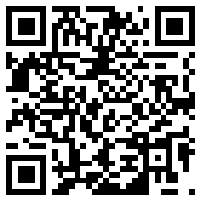 QR Code for bitcoin:bitcoin:bitcoin:12EhvhiNJmZLq4xLCoRcs3CAbNsaYYWikd