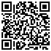 QR Code for bitcoin:bitcoin:bitcoin:12EjtGnS3U1fEE4AxRpM8XPfVeuU5MtQJK