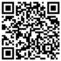 QR Code for bitcoin:bitcoin:bitcoin:12ErgmRwoPoM4fpVhfgrhqPPFEvsT75RyD