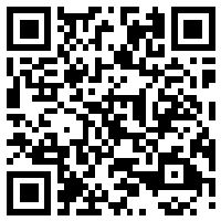 QR Code for bitcoin:bitcoin:bitcoin:12ExVusC6EvkYpZeN4wtMGisTJUG7CopDk