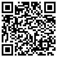 QR Code for bitcoin:bitcoin:bitcoin:12F17Yy1orgZCwbv3ZFftcXNSuVBpS5bif