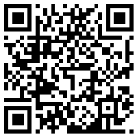 QR Code for bitcoin:bitcoin:bitcoin:12F3x7JLamG4ZGc9xcBVwcRWCGvbVVpvs5