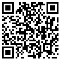 QR Code for bitcoin:bitcoin:bitcoin:12F4GSj79sYDNxTiXSL8hf1KZk8cHgHTQS