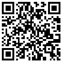 QR Code for bitcoin:bitcoin:bitcoin:12F4hjdSZgYAqTmtVkXCbQTGZ67MSCLGzF