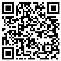 QR Code for bitcoin:bitcoin:bitcoin:12F7HWkULDWxgd4fGaLcNZuh52D85VGCFu