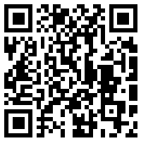 QR Code for bitcoin:bitcoin:bitcoin:12F7NZxejC2zF5odd6EwRGboyTVeQrXT35