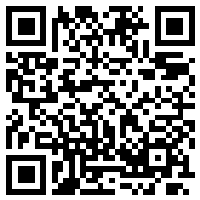 QR Code for bitcoin:bitcoin:bitcoin:12FBH65L9jDrs7iBu2yAFR9UtQXAwFAk6T
